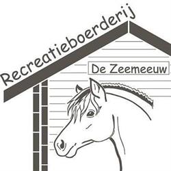 Recreatieboerderij De Zeemeeuw, Ossenisse openingstijden
