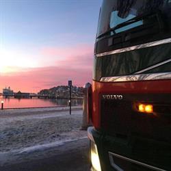 W.m. blok internationale transporten, Hellevoetsluis openingstijden