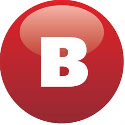 Blom Bv Constructiebedr Roestvrij Staalwerk, Vijfhuizen openingstijden