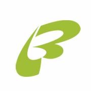 Blom Bv Hoveniersbedrijf f C, Oudenbosch openingstijden