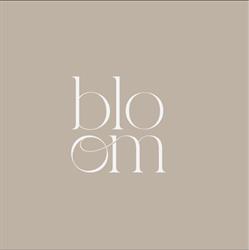 Bloom wedding, Tilburg openingstijden