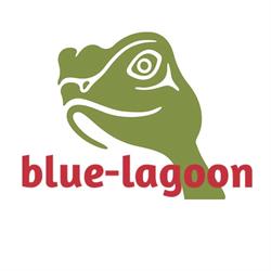 Blue-Lagoon, Maassluis openingstijden