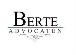 Berte Advocaten, Tilburg openingstijden