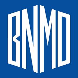 Bnmo, Doorn openingstijden