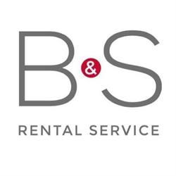B & S Rental Service Verhuur OG, Utrecht openingstijden
