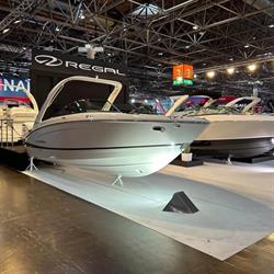 Boatcity, Lemmer openingstijden
