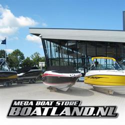Boatservice Dannijs, Meppel openingstijden