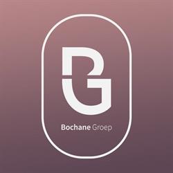 Autoschade Bochane Bv, Veenendaal openingstijden