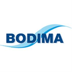 Bodima, Breda openingstijden
