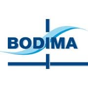 Bodima, Breda openingstijden