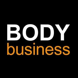 Body Business, Houten openingstijden