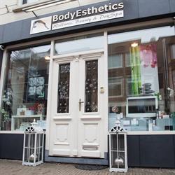 BodyEsthetics, Gorinchem openingstijden