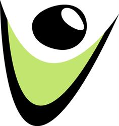 Afslankstudio Bodylifeplan Voedings- en Bewegingsadvies, Zwolle openingstijden
