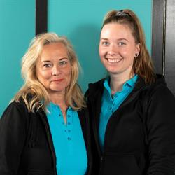 Bodylight Afslankstudio, Capelle aan den IJssel openingstijden