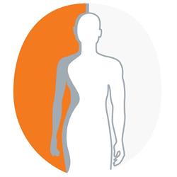 Slender You Sport Zonnestudio Body Motions Zwolle, openingstijden