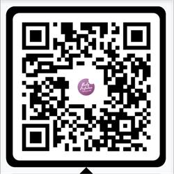 Body Perfection, Koninginnelaan 42a, Soest, openingstijden