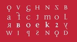 Boek2 Antiquariaat, Maarssen openingstijden