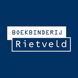 Boekbinderij Firma a Rietveld, Rotterdam openingstijden