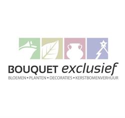 Bouquet Exclusief, Eindhoven openingstijden
