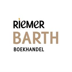 Barth Boekhandel, Meppel openingstijden