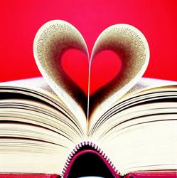 Boekhandel Broekhuis, Hengelo openingstijden