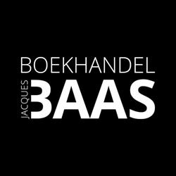 Baas Boekhandel Jacques, Driebergen-Rijsenburg openingstijden