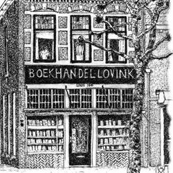 Boekhandel Lovink, Lochem openingstijden