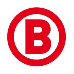 Boere Fietsplezier, Etten-Leur openingstijden
