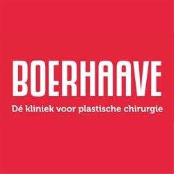 Boerhaave, Amsterdam openingstijden