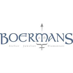 Boermans Juwelier, Venlo openingstijden
