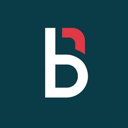 Boers & Partners Advocaten, Veenendaal openingstijden