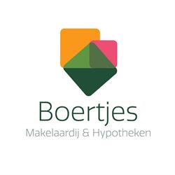 Boertjes Makelaardij & Hypotheken, Staphorst openingstijden