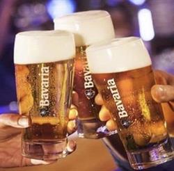Café Boetje, Geffen openingstijden