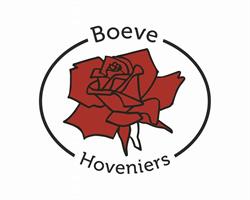 Boeve Hoveniers, Ederveen openingstijden