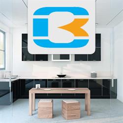 Bogaard Keukens & Badkamers, Almere openingstijden