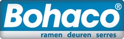 Bohaco Ramen-Deuren-Serres, Meijel openingstijden