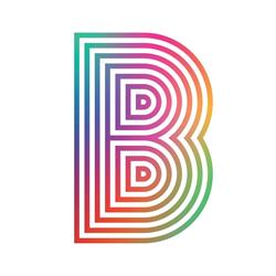 Het Depot van Museum Boijmans Van Beuningen, Rotterdam openingstijden