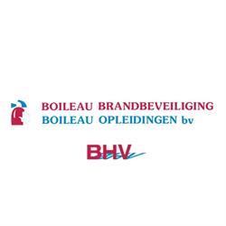 Boileau Opleidingen Bv, Maastricht openingstijden