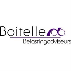 Boitelle Belastingadviseurs, Venlo openingstijden