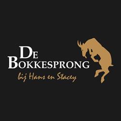 De Bokkesprong, Groet openingstijden