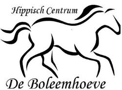Hippisch Centrum de Boleemhoeve, Zevenaar openingstijden