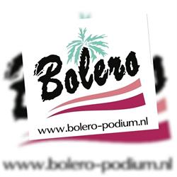 Bolero Promotie, Bleiswijk openingstijden