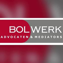Bolwerk Advocaten, Zutphen openingstijden