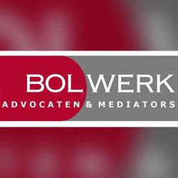 Bolwerk Advocaten, Zutphen openingstijden