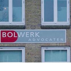 Bolwerk Advocaten Enschede, openingstijden
