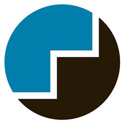 Bolwerk Weekers, Deurne openingstijden