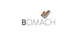 Boersen Machines Vof, Den Oever openingstijden