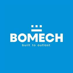 Bomech Bv Mechanisatie, Albergen openingstijden