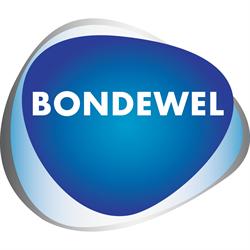 Bondewel IST B.V., Terneuzen openingstijden