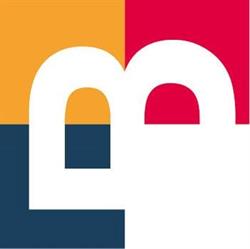 Bonifatius MAVO, Emmeloord openingstijden